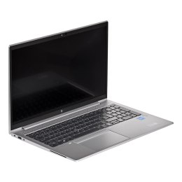 HP EliteBook 850 G8 i5-1145G7 16GB 512GB SSD 15,6