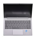HP ProBook 640 G9 i5-1245U 16GB 256GB SSD 14" FHD Win11pro + zasilacz UŻYWANY HP ProBook 640 G9 i5-1245U 16GB 256GB SSD 14" FHD Win11pro + zasilacz UŻYWANY