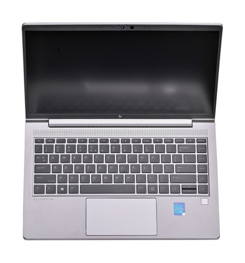 HP ProBook 640 G9 i5-1245U 16GB 256GB SSD 14" FHD Win11pro + zasilacz UŻYWANY HP ProBook 640 G9 i5-1245U 16GB 256GB SSD 14" FHD Win11pro + zasilacz UŻYWANY