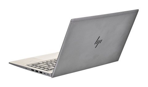 HP ProBook 640 G9 i5-1245U 16GB 256GB SSD 14" FHD Win11pro + zasilacz UŻYWANY HP ProBook 640 G9 i5-1245U 16GB 256GB SSD 14" FHD Win11pro + zasilacz UŻYWANY