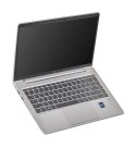 HP ProBook 640 G9 i5-1245U 16GB 256GB SSD 14" FHD Win11pro + zasilacz UŻYWANY HP ProBook 640 G9 i5-1245U 16GB 256GB SSD 14" FHD Win11pro + zasilacz UŻYWANY