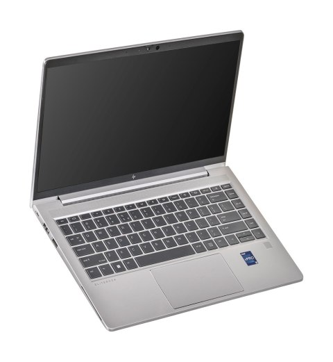 HP ProBook 640 G9 i5-1245U 16GB 256GB SSD 14" FHD Win11pro + zasilacz UŻYWANY HP ProBook 640 G9 i5-1245U 16GB 256GB SSD 14" FHD Win11pro + zasilacz UŻYWANY