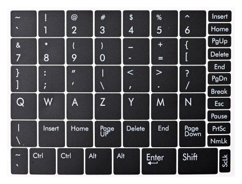 HP ProBook 640 G9 i5-1245U 16GB 256GB SSD 14" FHD Win11pro + zasilacz UŻYWANY HP ProBook 640 G9 i5-1245U 16GB 256GB SSD 14" FHD Win11pro + zasilacz UŻYWANY