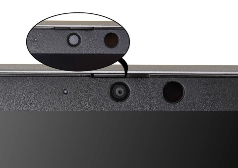 HP ProBook 640 G9 i5-1245U 16GB 256GB SSD 14" FHD Win11pro + zasilacz UŻYWANY HP ProBook 640 G9 i5-1245U 16GB 256GB SSD 14" FHD Win11pro + zasilacz UŻYWANY