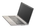 HP ProBook 640 G9 i5-1245U 16GB 256GB SSD 14" FHD Win11pro + zasilacz UŻYWANY HP ProBook 640 G9 i5-1245U 16GB 256GB SSD 14" FHD Win11pro + zasilacz UŻYWANY