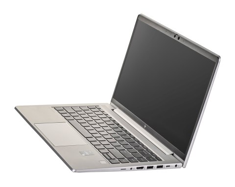 HP ProBook 640 G9 i5-1245U 16GB 256GB SSD 14" FHD Win11pro + zasilacz UŻYWANY HP ProBook 640 G9 i5-1245U 16GB 256GB SSD 14" FHD Win11pro + zasilacz UŻYWANY