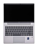 HP ProBook 640 G9 i5-1245U 16GB 256GB SSD 14" FHD Win11pro + zasilacz UŻYWANY HP ProBook 640 G9 i5-1245U 16GB 256GB SSD 14" FHD Win11pro + zasilacz UŻYWANY