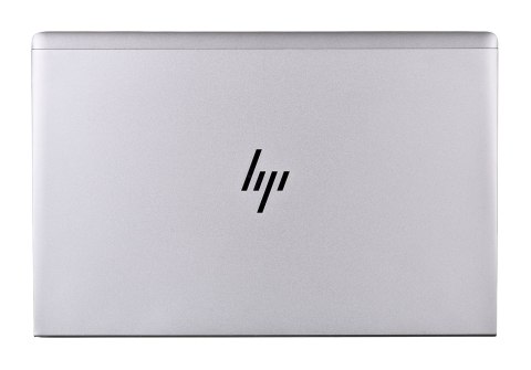 HP ProBook 640 G9 i5-1245U 16GB 256GB SSD 14" FHD Win11pro + zasilacz UŻYWANY HP ProBook 640 G9 i5-1245U 16GB 256GB SSD 14" FHD Win11pro + zasilacz UŻYWANY