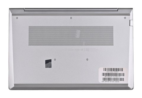 HP ProBook 640 G9 i5-1245U 16GB 256GB SSD 14" FHD Win11pro + zasilacz UŻYWANY HP ProBook 640 G9 i5-1245U 16GB 256GB SSD 14" FHD Win11pro + zasilacz UŻYWANY