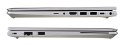 HP ProBook 640 G9 i5-1245U 16GB 256GB SSD 14" FHD Win11pro + zasilacz UŻYWANY HP ProBook 640 G9 i5-1245U 16GB 256GB SSD 14" FHD Win11pro + zasilacz UŻYWANY