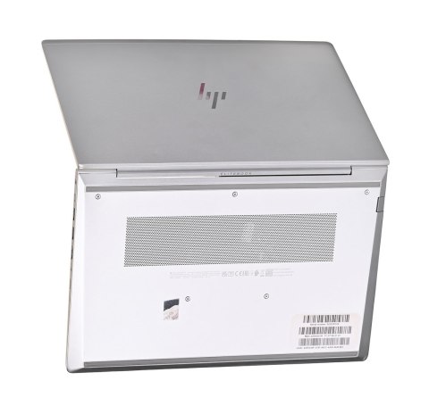 HP ProBook 640 G9 i5-1245U 16GB 256GB SSD 14" FHD Win11pro + zasilacz UŻYWANY HP ProBook 640 G9 i5-1245U 16GB 256GB SSD 14" FHD Win11pro + zasilacz UŻYWANY