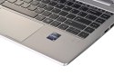 HP ProBook 640 G9 i5-1245U 16GB 256GB SSD 14" FHD Win11pro + zasilacz UŻYWANY HP ProBook 640 G9 i5-1245U 16GB 256GB SSD 14" FHD Win11pro + zasilacz UŻYWANY
