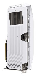 Karat graf. XFX Mercury RX 9060XT OC Gaming WH 16GB