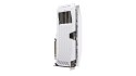 Karat graf. XFX Mercury RX 9060XT OC Gaming WH 16GB