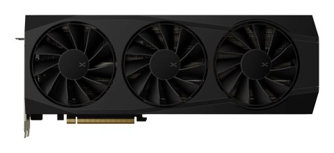 Karta graf. XFX Quicksilver RX 9070XT Gaming 16GB Karta graf. XFX Quicksilver RX 9070XT Gaming 16GB