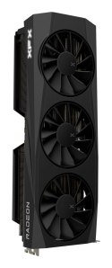 Karta graf. XFX Quicksilver RX 9070XT Gaming 16GB