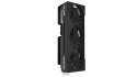 Karta graf. XFX Swift RX 9070 Tri. Fan Gaming 16GB