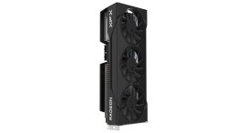 Karta graf. XFX Swift RX 9070 Tri. Fan Gaming 16GB