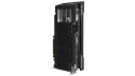 Karta graf. XFX Swift RX 9070 Tri. Fan Gaming 16GB