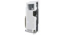 Karta graf. XFX Swift RX 9070 Tri. Fan White G 16GB