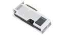 Karta graf. XFX Swift RX 9070 Tri. Fan White G 16GB
