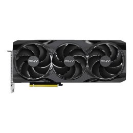 Karta graf. PNY 5070 Ti 16GB OC Triple Fan