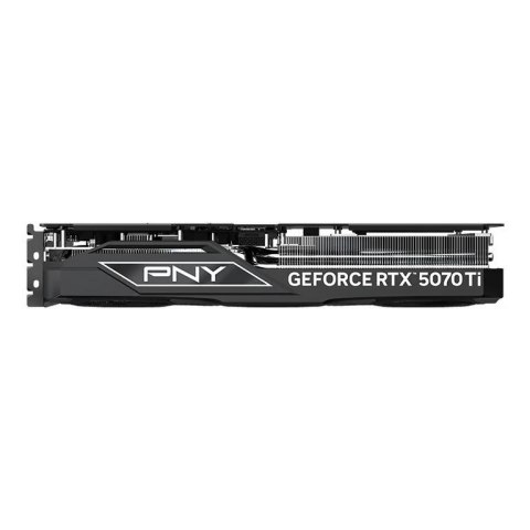 Karta graf. PNY 5070 Ti 16GB OC Triple Fan