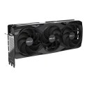 Karta graf. PNY 5070 Ti 16GB OC Triple Fan