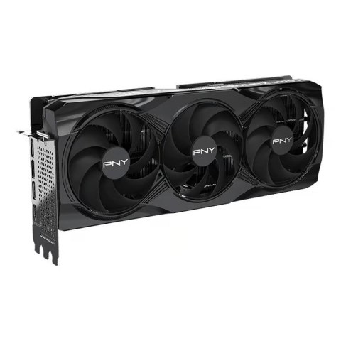 Karta graf. PNY 5070 Ti 16GB OC Triple Fan