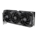Karta graf. PNY 5070 Ti 16GB OC Triple Fan