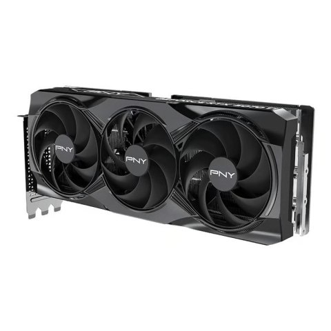 Karta graf. PNY 5070 Ti 16GB OC Triple Fan