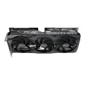 Karta graf. PNY 5070 Ti 16GB OC Triple Fan