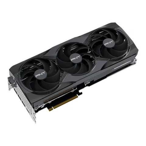 Karta graf. PNY 5070 Ti 16GB OC Triple Fan