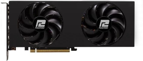 Karta graf. PowerColor RX 7700 XT 12G-P Karta graf. PowerColor RX 7700 XT 12G-P