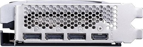 Karta graf. RTX 5060 Ti 16G VENTUS 3X OC