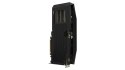Kata graf. XFX Mercury RX 9060XT OC Gaming 16GB
