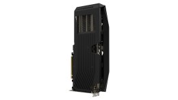 Kata graf. XFX Mercury RX 9060XT OC Gaming 16GB