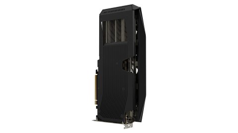 Kata graf. XFX Mercury RX 9060XT OC Gaming 16GB Kata graf. XFX Mercury RX 9060XT OC Gaming 16GB