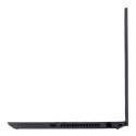 LENOVO ThinkPad T14 G1 i5-10210U 16GB 256GB SSD 14" FHD(dotyk) (US QWERTY) Win11pro + zasilacz UŻYWANY