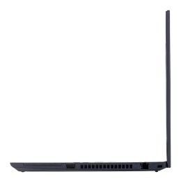LENOVO ThinkPad T14 G1 i5-10210U 16GB 256GB SSD 14