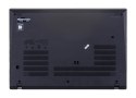 LENOVO ThinkPad T14 G2 i7-1185G7 32GB 512GB SSD 14" FHD Win11pro (US QWERTY) + zasilacz UŻYWANY
