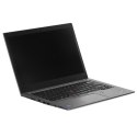 LENOVO ThinkPad T480S i5-8250U 12GB 256GB SSD 14" FHD Win11pro + zasilacz UŻYWANY