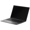 LENOVO ThinkPad T480S i5-8250U 12GB 256GB SSD 14" FHD Win11pro + zasilacz UŻYWANY