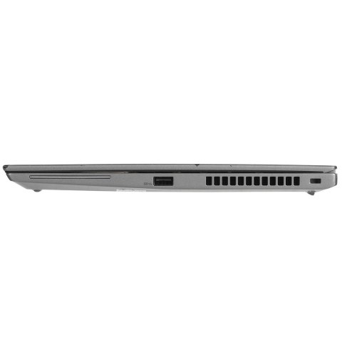 LENOVO ThinkPad T480S i5-8250U 12GB 256GB SSD 14" FHD Win11pro + zasilacz UŻYWANY