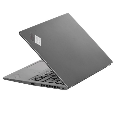 LENOVO ThinkPad T480S i5-8250U 12GB 256GB SSD 14" FHD Win11pro + zasilacz UŻYWANY