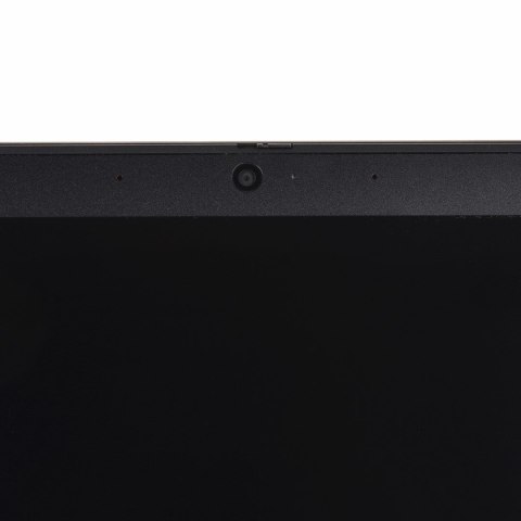 LENOVO ThinkPad T490 i5-8365U 16GB 512GB SSD 14" FHD Win11pro + zasilacz UŻYWANY