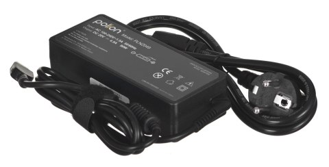 LENOVO ThinkPad T570 i5-6300U 16GB 256GB SSD 15" FHD Win10pro + zasilacz UŻYWANY