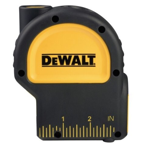 Laser krzyżowy DEWALT DW0822-XJ punktowy Laser krzyżowy DEWALT DW0822-XJ punktowy