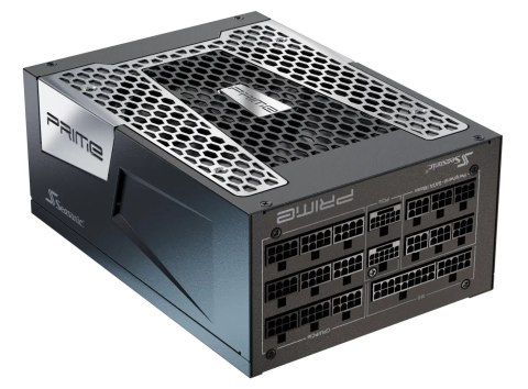 Seasonic PRIME PX-2200W Seasonic PRIME PX-2200W