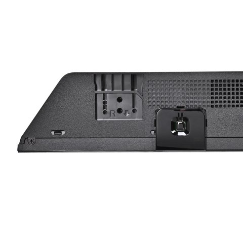 Telewizor 55" Philips 55PUS8010/12